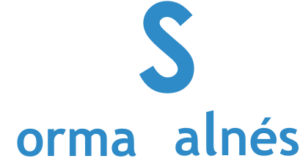 Logo formaSalnes contratipo